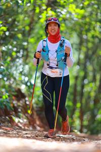 BIB: 899
                            <button type="button" onclick="openModal(19023730)" class="btn btn-primary btn-sm float-right btn-popup" data-toggle="modal" data-target=".modal-high-quality">
                        <i class="fas fa-shopping-cart"></i> Add to Cart
                    </button>
                                            <button type="button" onclick="isThisMe(19023730, true)" class="btn btn-success btn-sm float-right btn-popup btn-isme hidden" data-toggle="tooltip" data-placement="bottom" title="นี่คือรูปของคุณใช่ไหม คลิกที่นี่เพื่อเอาเข้าอัลบั้ม">
                        <i class="fas fa-plus"></i> Add to album
                    </button>
                    <button type="button" onclick="isThisMe(19023730, false)" class="btn btn-warning btn-sm float-right btn-popup btn-isnotme hidden">
                        <i class="fas fa-ban"></i> Remove from album
                    </button>